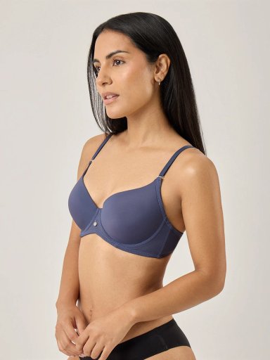 SOSTÉN MUJER LILIPINK DUO - 5