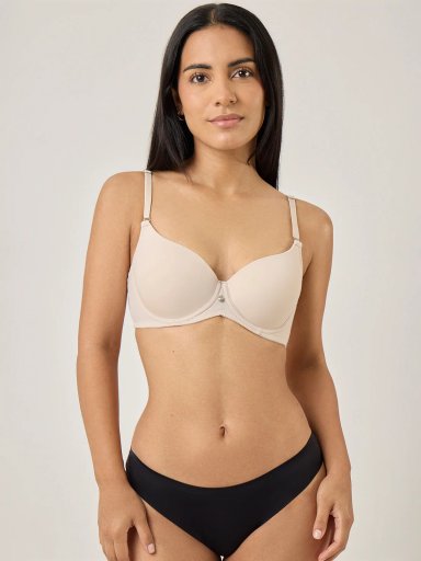 SOSTÉN MUJER LILIPINK DUO - 6