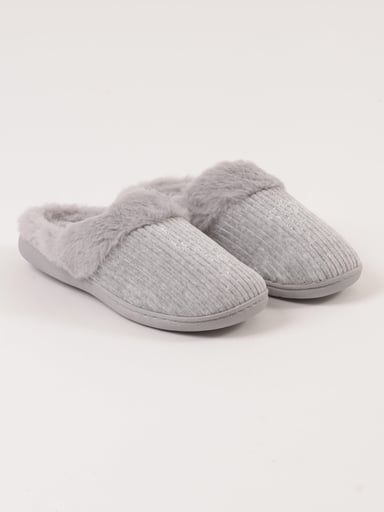 ZAPATILLAS MUJER MARQUIS LUREX - 1