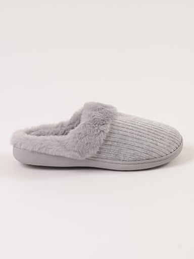 ZAPATILLAS MUJER MARQUIS LUREX - 4