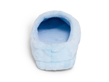 ZAPATILLAS MUJER INDEX HEART - 5