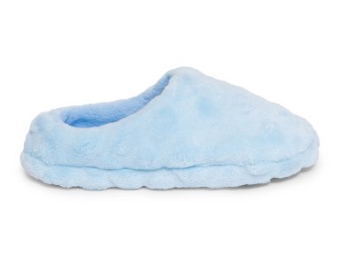 ZAPATILLAS MUJER INDEX HEART - 1