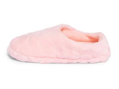 ZAPATILLAS MUJER INDEX HEART - 1