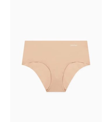 HIGH WASIT BRIEF CALVIN KLEIN QD3865217 - 2
