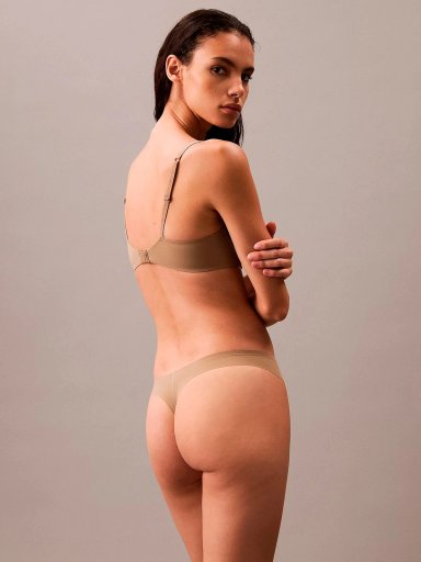 THONG CALVIN KLEIN D3428216 - 5