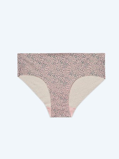 PACK 3 CALZONES INDEX BIKINI - 3