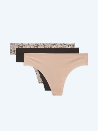 PACK 3 CALZONES INDEX COLALESS - 1
