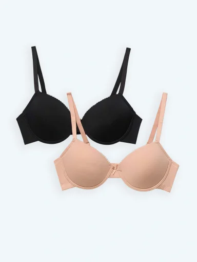PACKX2 SOSTÉN MUJER INDEX STNP224-657 - 1