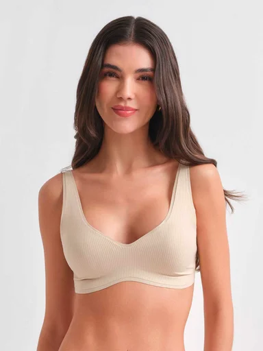 SOSTÉN MUJER KOKETA SOFTY - 1