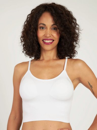 SOSTÉN MUJER KAYSER - 1