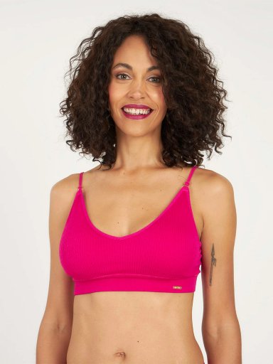 SOSTÉN MUJER KAYSER - 2