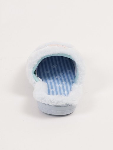 ZAPATILLA MUJER INDEX SNOOPY - 5
