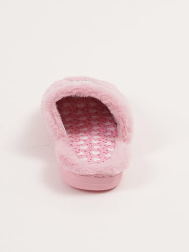 ZAPATILLA MUJER INDEX SNOOPY - 5