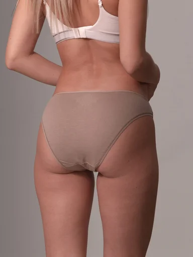 CALZÓN MUJER CALVIN KLEIN - 4