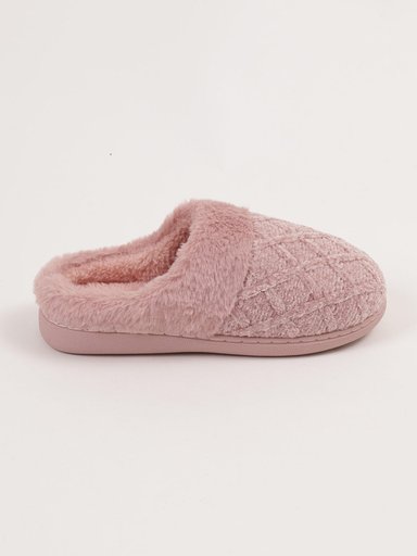 ZAPATILLA MUJER AZIZ TRENZ - 4
