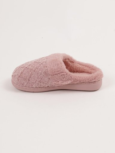 ZAPATILLA MUJER AZIZ TRENZ - 6