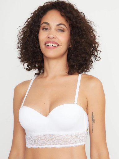 SOSTÉN MUJER KAYSER - 2