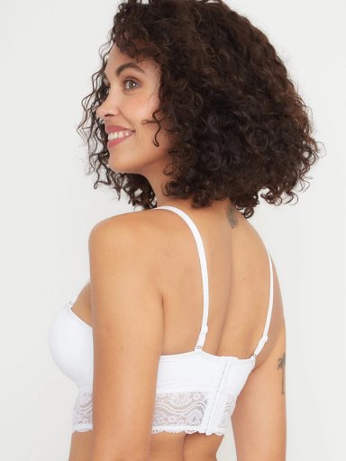 SOSTÉN MUJER KAYSER - 3