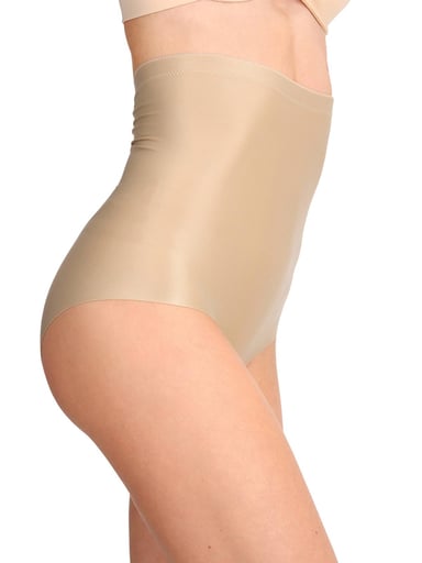 CALZÓN MUJER CAFFARENA MODELANTE - 2