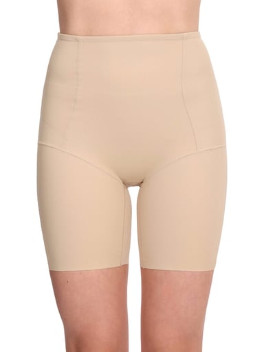 FAJA MUJER CAFFARENA MODELANTE - 1
