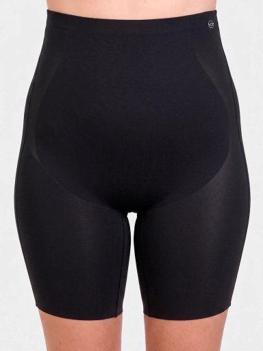 SOSTÉN MUJER PALMERS - 2