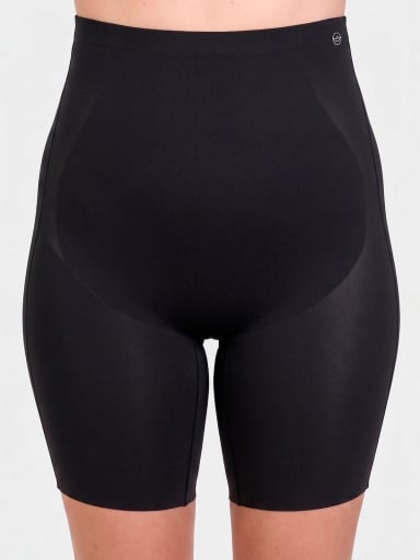 SOSTÉN MUJER PALMERS - 2