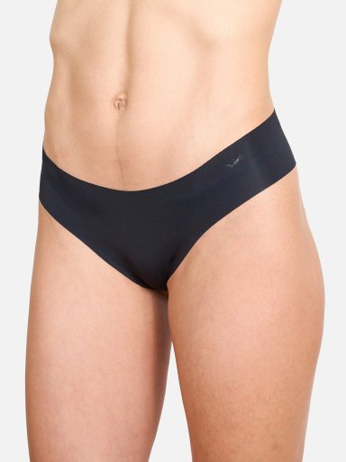 PACK X3 CALZÓN MUJER PALMERS COLALESS - 3