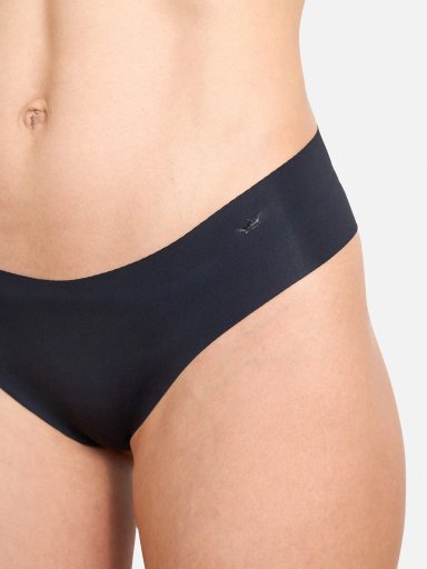 PACK X3 CALZÓN MUJER PALMERS COLALESS - 5