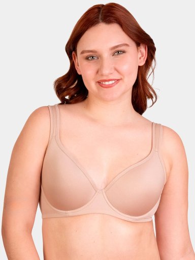 SOSTÉN MUJER PALMERS - 1