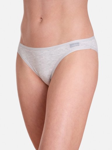 PACK X5 CALZÓN MUJER PALMERS BIKINI - 2
