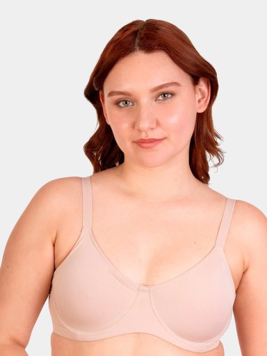 SOSTÉN MUJER PALMERS - 1