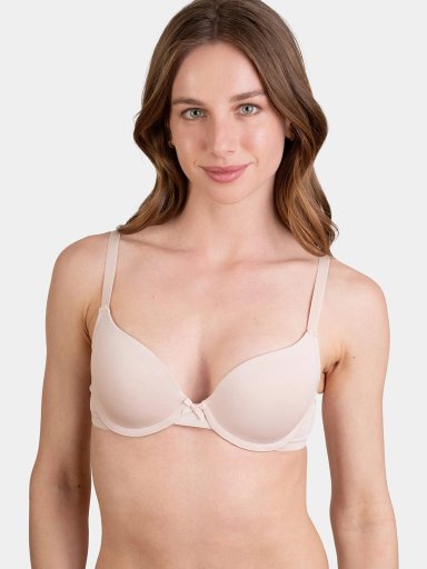PACK X3 SOSTÉN MUJER PALMERS - 2