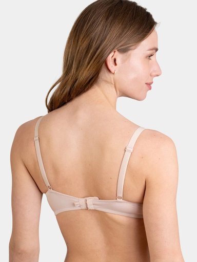 PACK X3 SOSTÉN MUJER PALMERS - 4