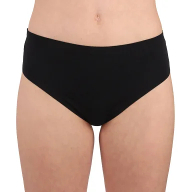 PACKX3 CALZONES CAFFARENA 51432 - 1