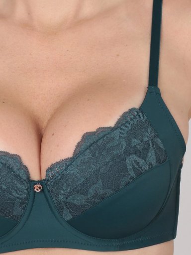 SOSTÉN MUJER KAYSER - 3