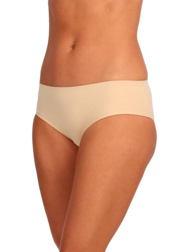 PACK X3 CALZÓN MUJER CAFFARENA PANTALETA - 3