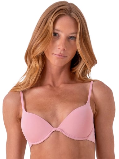 SOSTÉN MUJER CAFFARENA BRETEL - 1