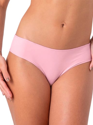 CALZÓN MUJER CAFFARENA BIKINI - 1