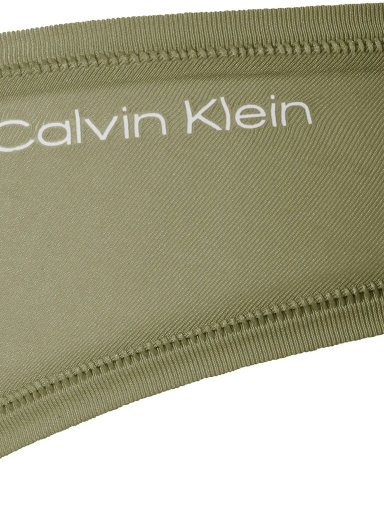 CALZÓN MUJER CALVIN KLEIN - 3