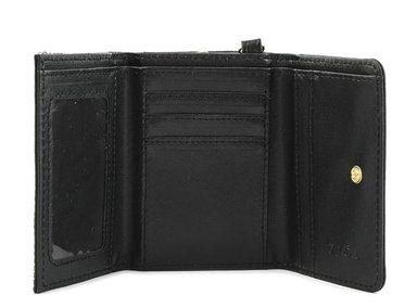 BILLETERA ZIOL 2255467101 NEGRO - 3