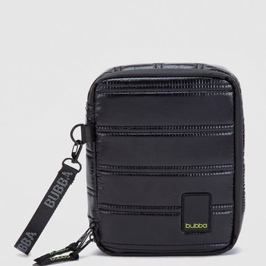 ESTUCHE BUBBA ORIGINALS NEGRO - 1