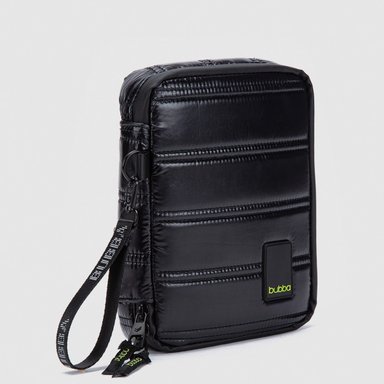 ESTUCHE BUBBA ORIGINALS NEGRO - 2