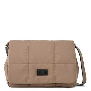 CARTERA ZIOL & ZAKY 1264050708 - 1