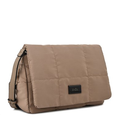 CARTERA ZIOL & ZAKY 1264050708 - 2