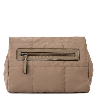 CARTERA ZIOL & ZAKY 1264050708 - 3
