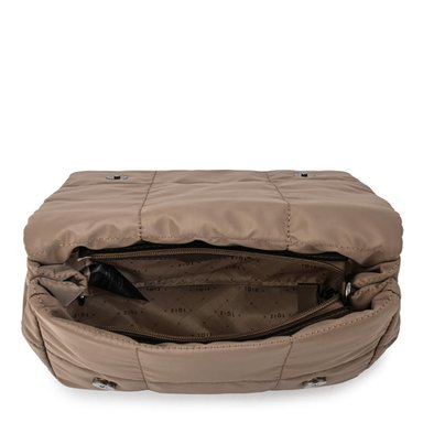 CARTERA ZIOL & ZAKY 1264050708 - 4
