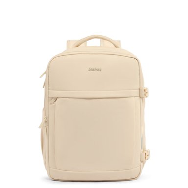MOCHILA CREPIER VIAJE DALLAS 2.0 - 1
