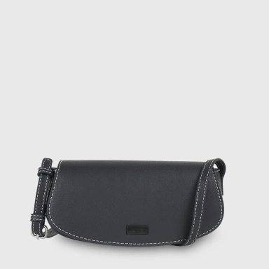 MINI CARTERA INDEX IFRIO - 1