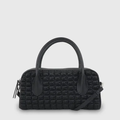 MINI CARTERAS MARQUIS MIBON - 1