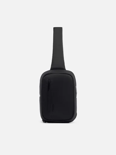 MORRAL CREPIER STONE - 1